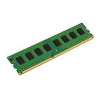 CoreParts 32GB Memory Module for Dell (MMD8826/32GB)