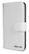 DORO Wallet Case 825 White