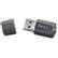 DELL Remote Access Key for DAV2108_ DAV2216 PowerEdge 1081AD _ PowerEdge 2161AD