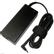 ACER AC Adapter 65W 19V