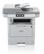 BROTHER MFC-L6800DW Fax/ Kopiator/ Printer/ Scanner/ 46ppm/ 512MB/ Duplex/ WLAN 520_50 ark
