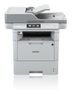 BROTHER MFCL6800DW multifunction B/W