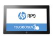 HP RP915G1AT POS I565 500G 4.0G 56 PC EUROPE - ENGLISH LOCALIZ IN