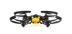 PARROT Minidrone Cargo Travis EU2
