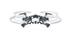 PARROT Minidrone Cargo Mars EU2