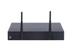 Hewlett Packard Enterprise HPE MSR954-W (WW) - Trådlös router - 4-ports-switch - 1GbE - Wi-Fi - 2,4 GHz - rackmonterbar