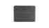 ACER Protective Sleeve - 7-8" Black