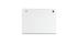 ACER Protective Sleeve - 7-8" White