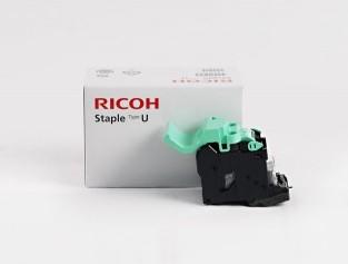 RICOH Stapler Unit 5000 Staples (404236)