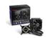 ENERMAX Liqmax II 120 - Liquid cooler AMD & Intel