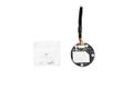 DJI GPS module P3 Part 1
