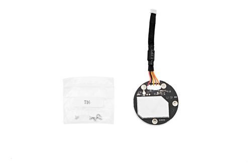 DJI GPS module P3 Part 1 (CP.PT.000187)