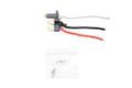 DJI DJI, P3 PowerPort Module Part 4