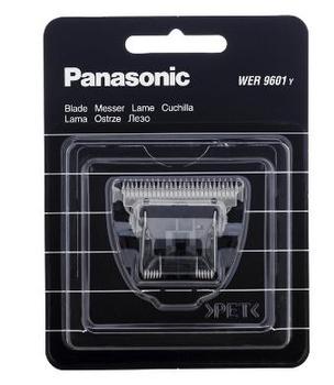 PANASONIC WER 9601 Y 136 (WER9601Y136)