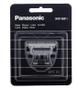 PANASONIC WER 9601 Y 136