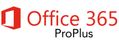 MICROSOFT MS School Office 365 ProPlus A Shared