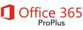MICROSOFT MS SCHOOL STUDENT O365ProPlusEdu ShrdSvr ALNG SubsVL MVL PerUsr STUUseBnft