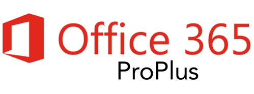 MICROSOFT MS School Office 365 ProPlus A Shared (5XS-00002)