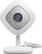 ARLO VMC3040 Q HD-kamera 1080p HD, to-veis lyd, NightVision, bevegelse og lyd varsler, gratis skylagring