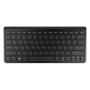 HP HPI K4000 Bluetooth Keyboard - German Factory Sealed (751625-041)
