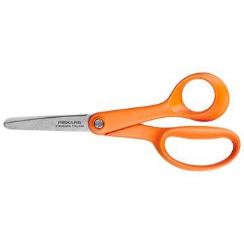 FISKARS kids scissors right 14 cm (9992)