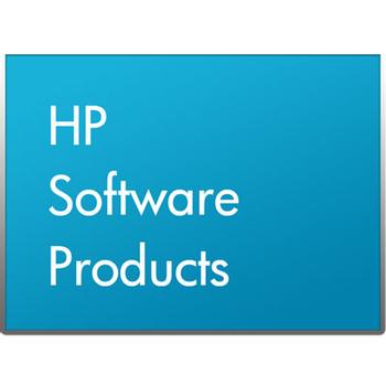 Hewlett Packard Enterprise SGLX Advanced x86 1y24x7 PSL E-LTU (BB095ACE)