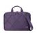 ASUS NB Bag 13,3 Aglaia Carry Bag Lila