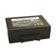OPTICON BATTERY PACK (3.7V/ 3AH) PHL-7 . CPNT