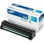 SAMSUNG MLT-K607S Black Toner Cartridge