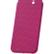 HTC Dot View Ice pink for F-FEEDS
