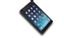 CYGNETT iPad Air/ Air2/ Pro 9H Screen Protector
