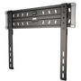HAMA 165.1 Cm (65") Black