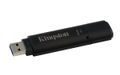 KINGSTON 4GB DT400 G2 256 AES USB 3.0 FIPS 140-2 LEVEL 3 (MANAG.READY) EXT