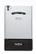 BROTHER MW-145BT 4PPM A7 USB2,BT 300DPI IN THER