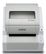 BROTHER TD-4000 LABELPRINTER 300 DPI USB SERIAL IN PRNT