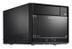 SHUTTLE SH110R4 S1151 H110 BLACK 300W GLN HDMI DISPLAY-PORT COM-PORT IN BARE