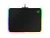 RAZER Firefly Chroma Hard Edition Gaming Mouse Mat