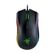 RAZER Mamba Tournament Edition RGB Gaming Mouse