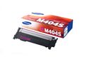 SAMSUNG Toner magenta