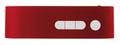 TRUST Tunebox BT Wireless Speaker red (20318)