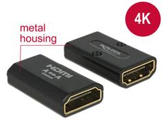 DELOCK HDMI/HDMI (65659)