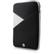 HP 10in Zippered Tablet Sleeve Factory Sealed