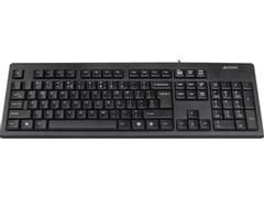 A4TECH Kr-83 Keyboard Ps/2 Turkish