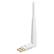 EDIMAX nLIte high gain USB adapter