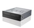LG DH18NS61 DVD-ROM INT BARE 18X DVD-ROM INTERN               IN INT (DH18NS61.AUAA10B)