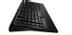 STEELSERIES Keyboard APEX 300