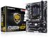 GIGABYTE F2A88XM-HD3P, A88X Socket F-FEEDS