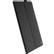 KRUSELL Ekerö Case iPad Pro 9.7/Air 2 Black