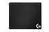 LOGITECH G240 Cloth Gaming Musematte