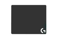 LOGITECH G440 Gaming Mouse Pad (943-000100)
